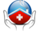 Home-Aide Care Solutions Inc. logo icon